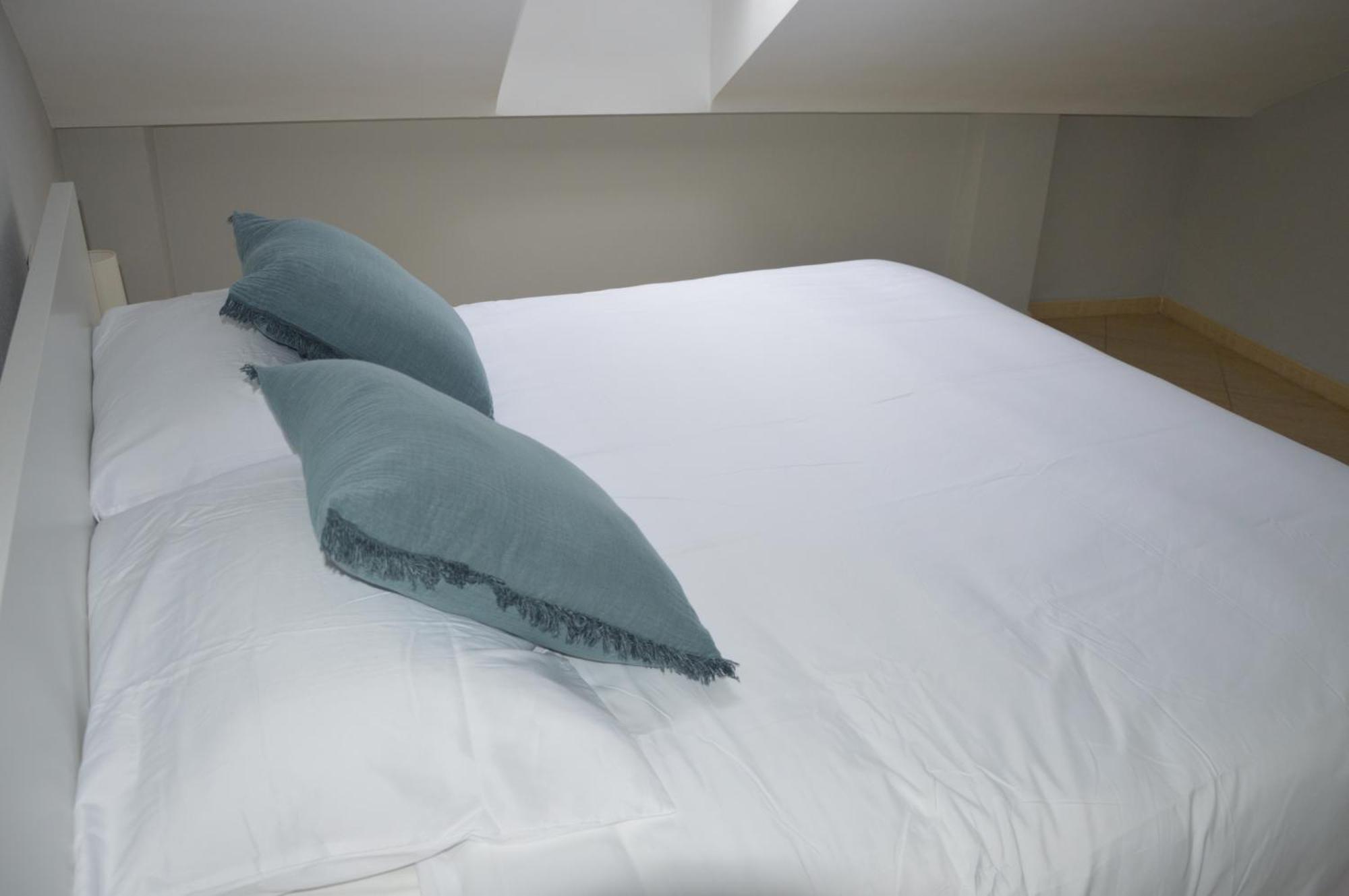 Apartamento Mar Y Montana Alcossebre 外观 照片