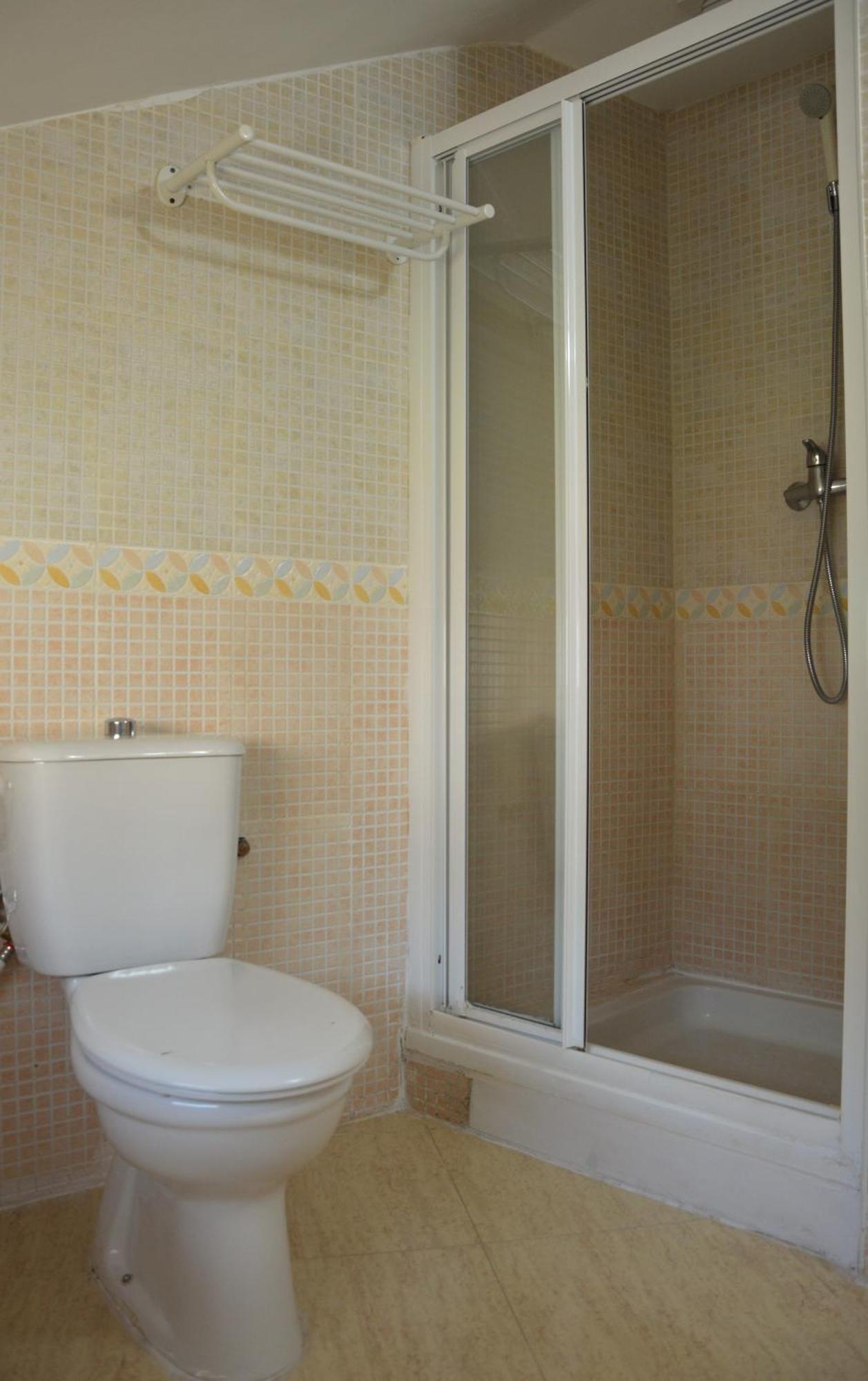 Apartamento Mar Y Montana Alcossebre 外观 照片